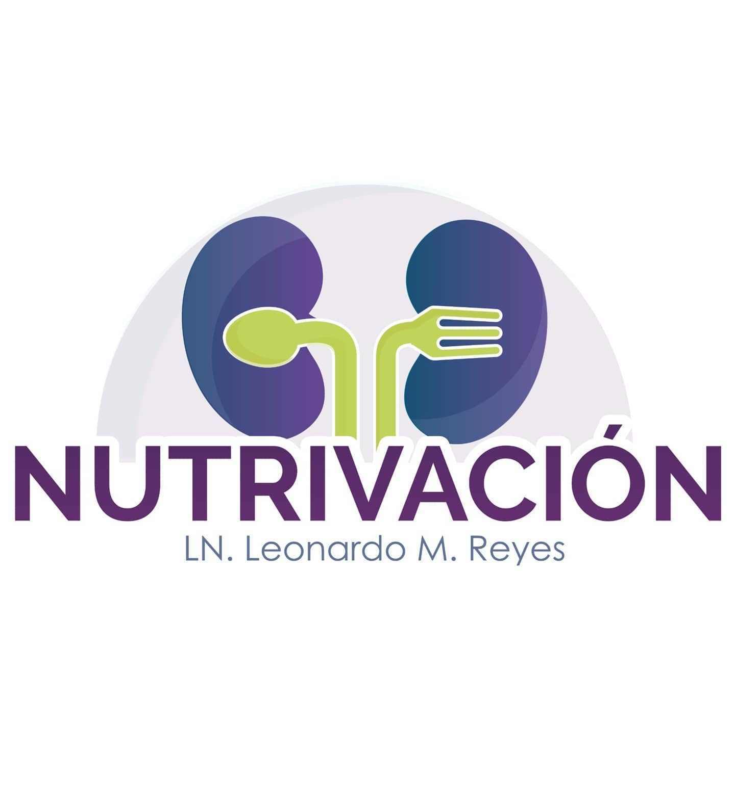 Nutrivación 04