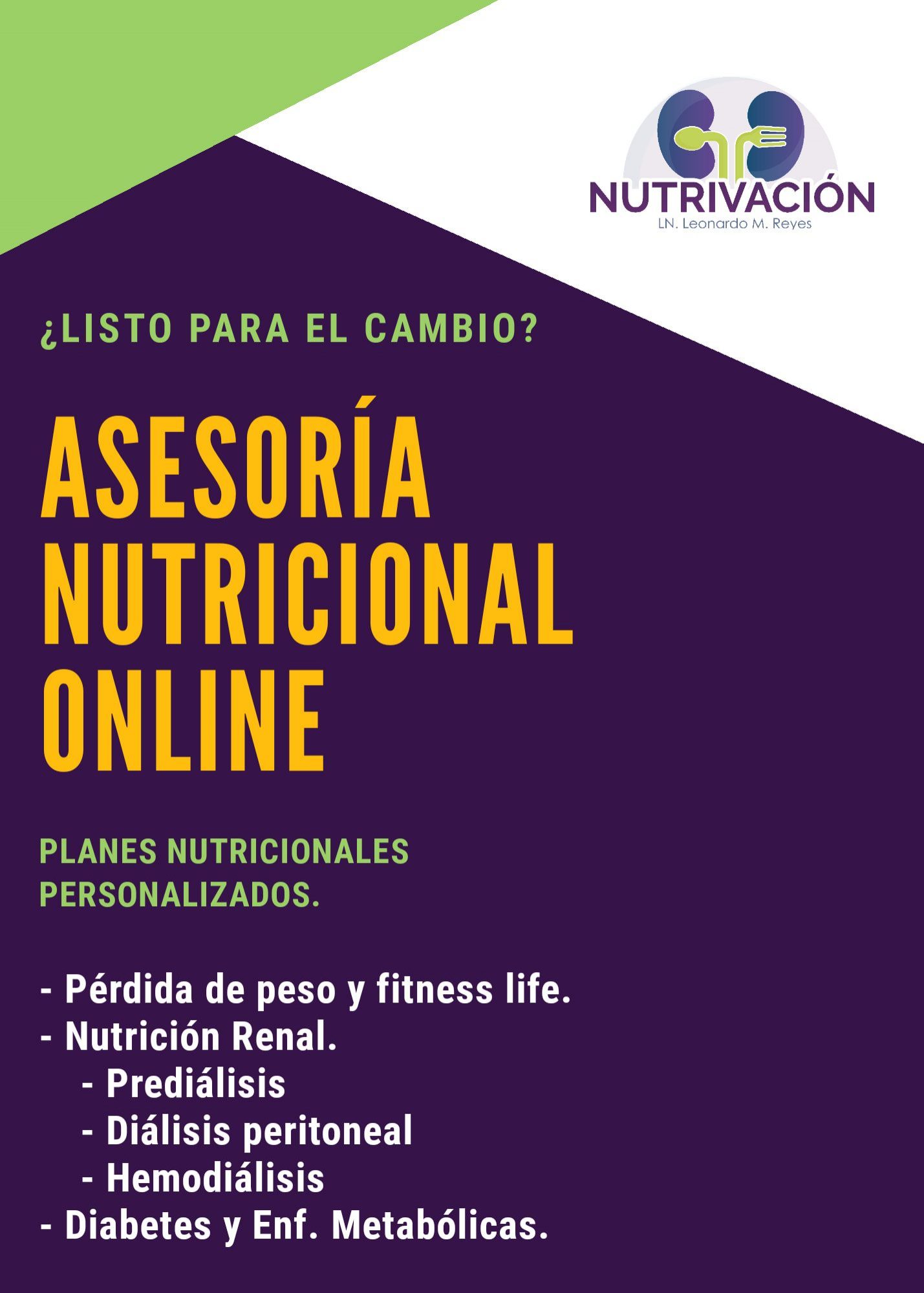 Nutrivación 02